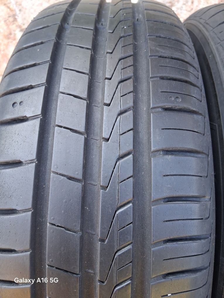 175 65 14 Hankook Kinergu eco2 82T