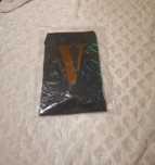 Vând tricou vlone mărimea L