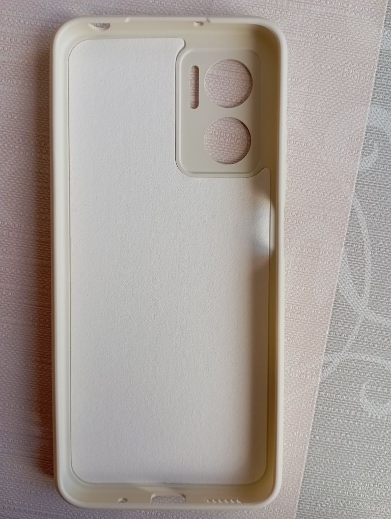 За Redmi note 11e