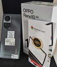(AG32) Oppo Reno 105G B.24600 - 1410 Lei