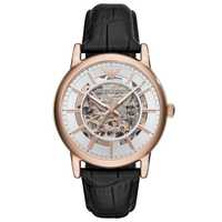 Мужские наручные часы Emporio Armani AR60007