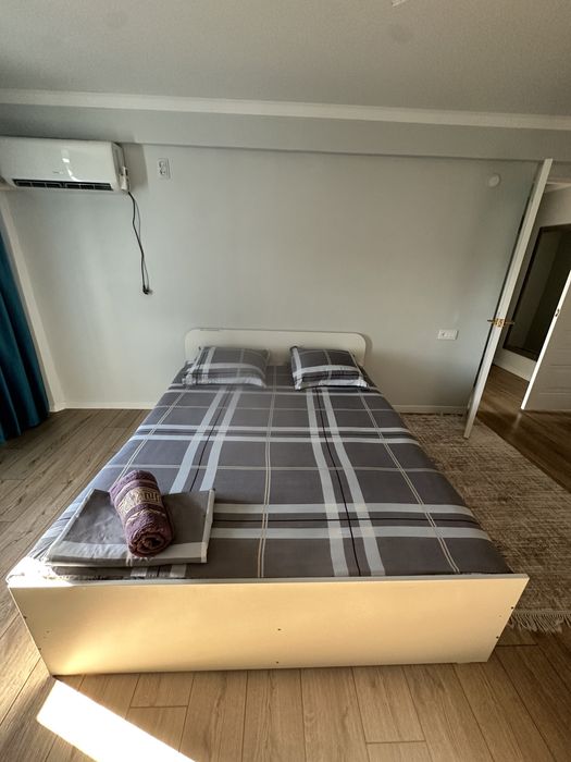 Кровать сатылады арзан