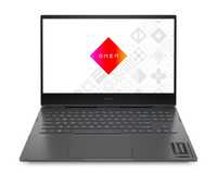 Игровой ноутбук HP OMEN 16 (USA)