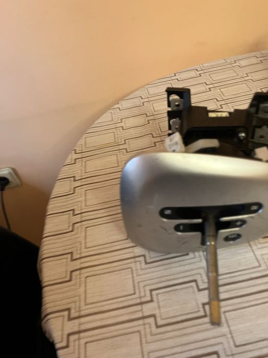 Джанти 4х98 18цола