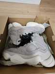 Adidas YEZZY 500 High