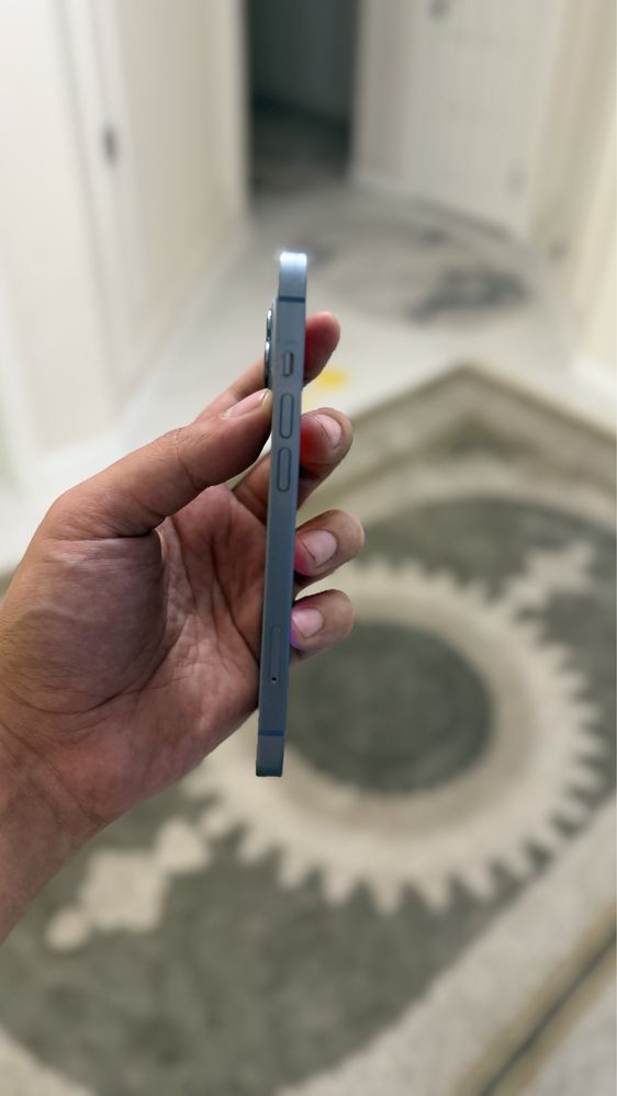 Продам iphone 14 в идеальном состояний
