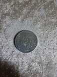 Moneda 500 lei din 1999