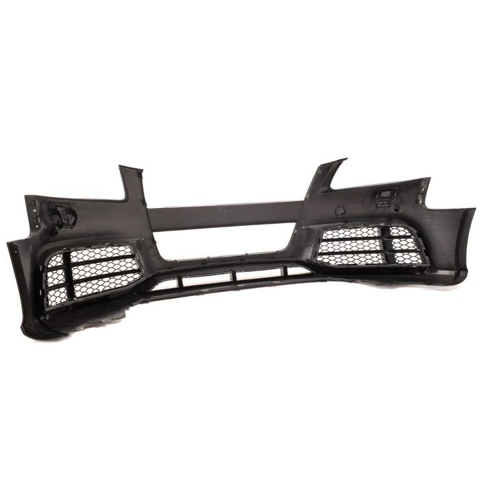 Предна Броня тип RS5 SRA за Audi A5 (8T) Coupe Sportback (2007-2012)