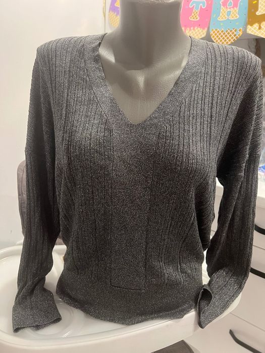 Liu jo дамски пуловер