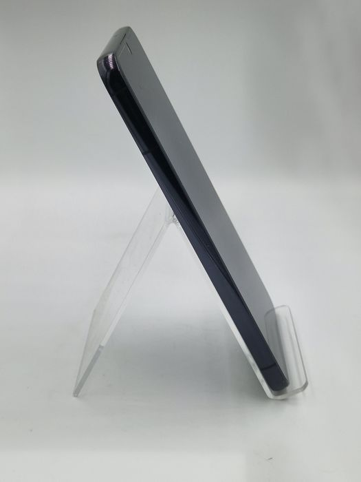 Samsung S22 Plus 128GB/8GB RAM GARANTIE #48042