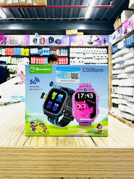 Gps часы для детей, смарт gps часы