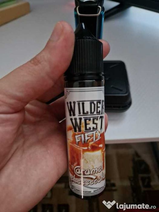 Kit țigară electronică Argus Pro 3000