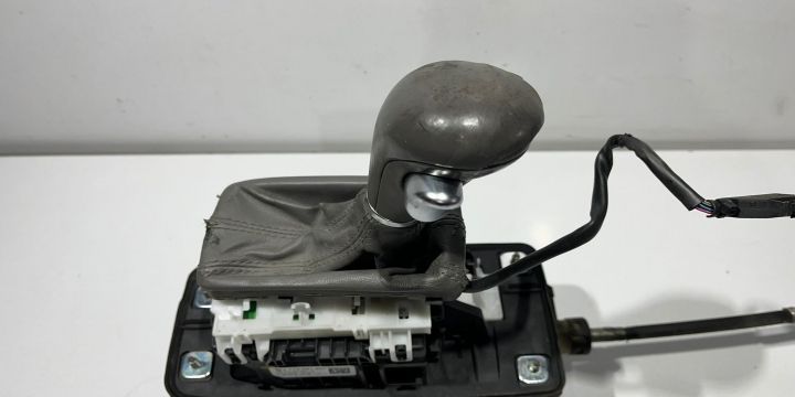 Selector cutie de viteze automata ( Anglia ) 4f2713041ah Audi A6 4F/C