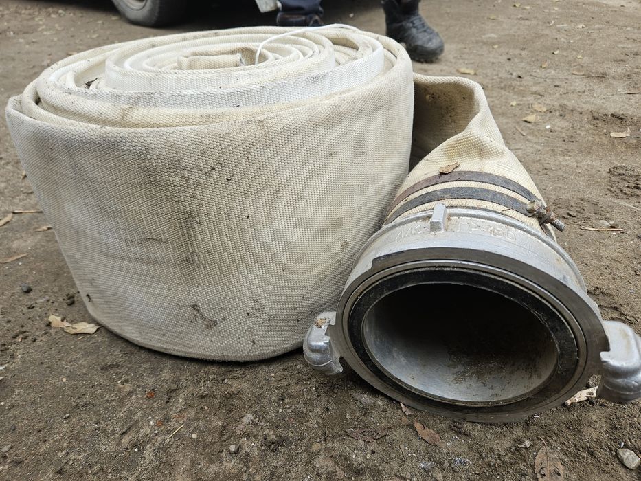 Продам шланг 150