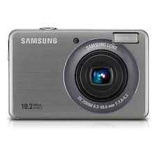 Samsung PL50 — на запчасти, выгодно продам