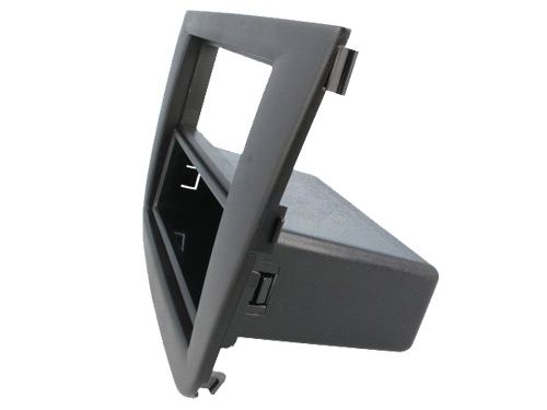 Rama adaptoare SEAT Altea Toledo 1DIN 2DIN cu sau fara buzunar