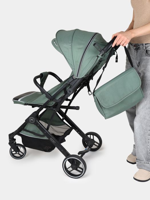 Bolalar uchun kolyaska