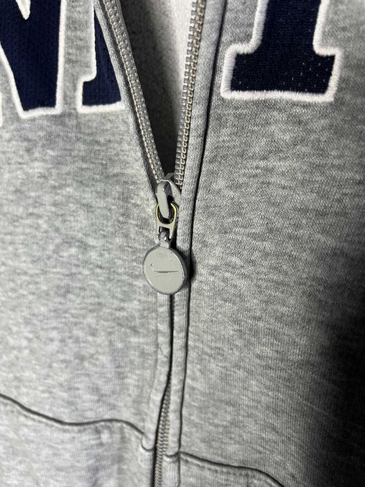 Nike College Jacket Дамско Яке