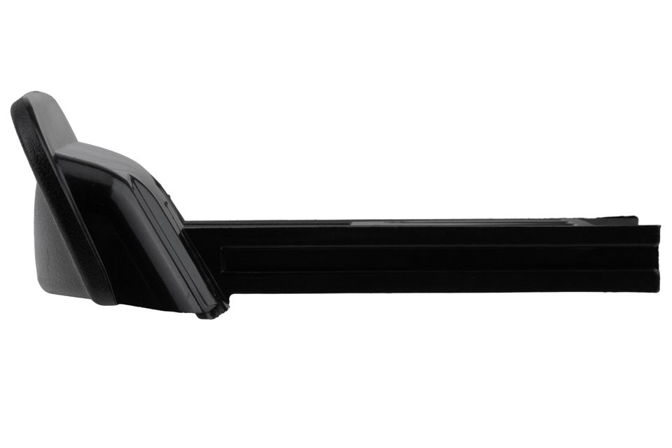 Дръжка за освобожване на ръчна спирачка, Mercedes, Vito, Viano W639,