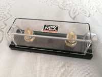 Soclu siguranță ANL MTX - Car Stereo Audio