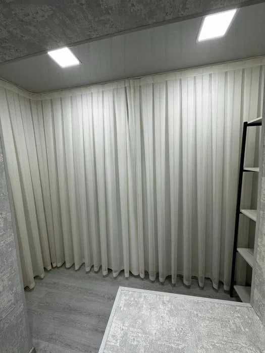 СРОЧНО Сдаётся кв ор-р Дружба Народов 1/3/9 ро-н Шайхантахурский 977*