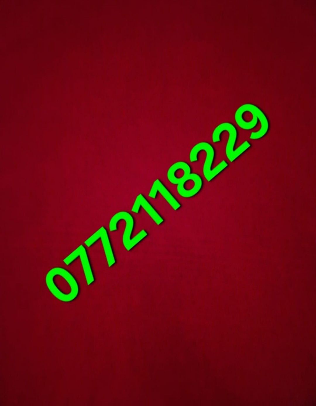 Telefon cu touchscreen huawei