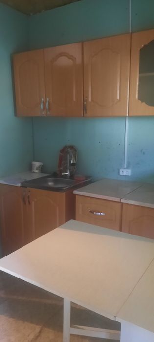 Сдам долгосрочно