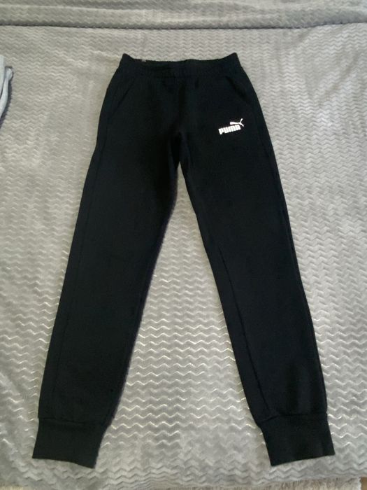 Pantaloni Puma S grosi