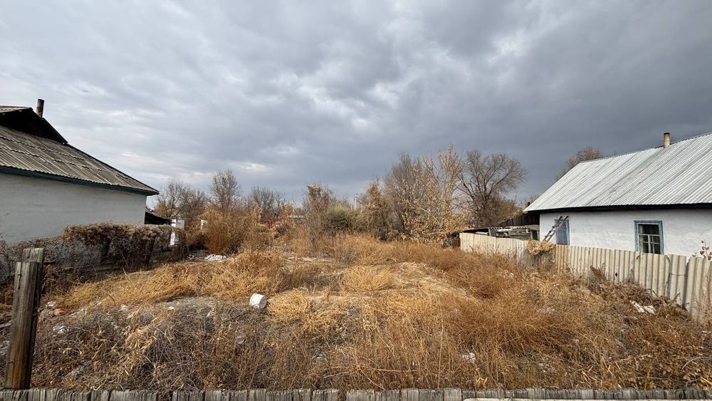 Участок  10соток обмен на машину