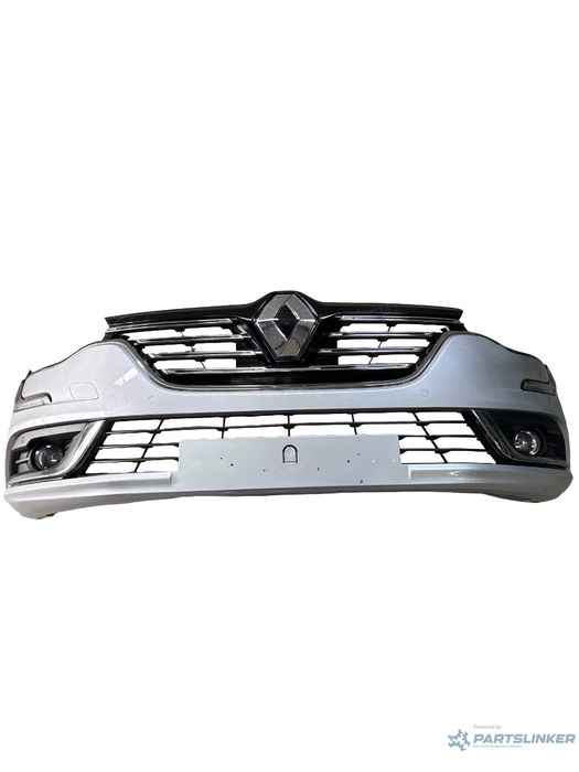 Bara fata RENAULT TALISMAN L2M_ 2015 - >