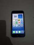 Iphone se 2020 yangi
