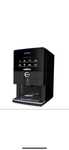 Lb 2600 Lavazza blue