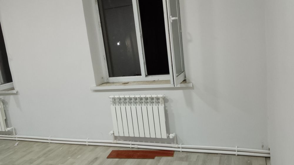 Santexnika Xizmatlari