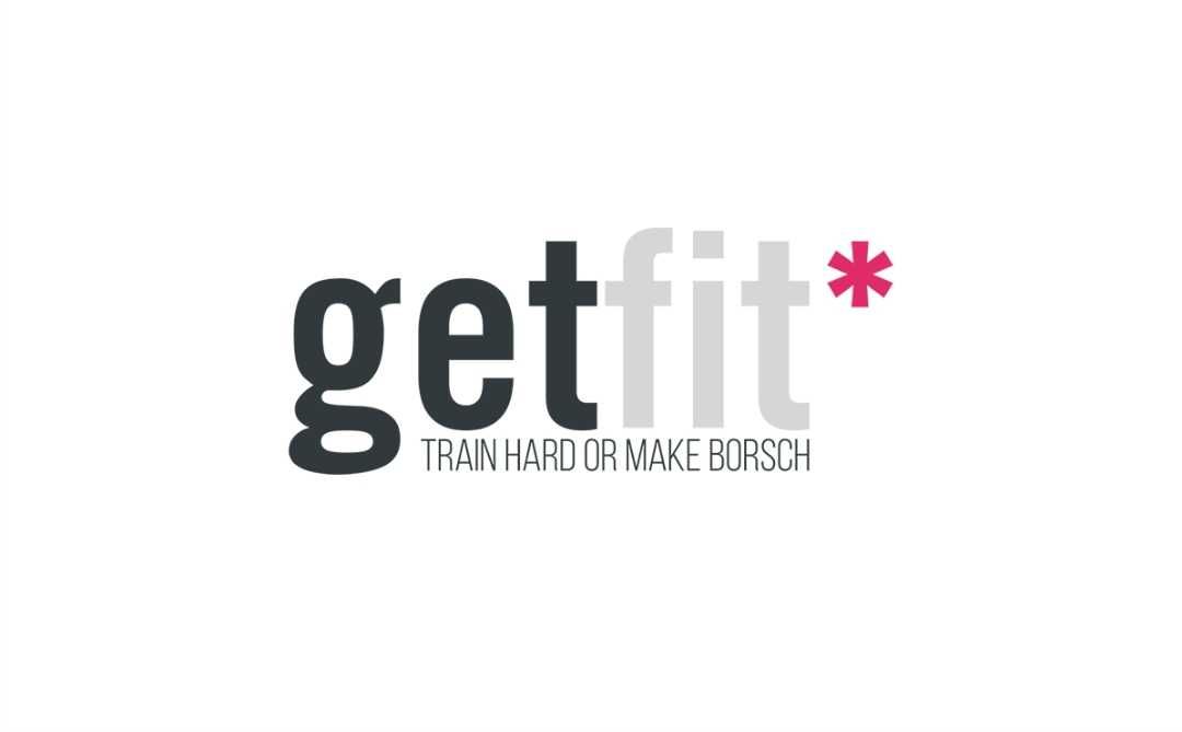 Продам абонемент на 4 месяца в женскую фитнес студию GetFit