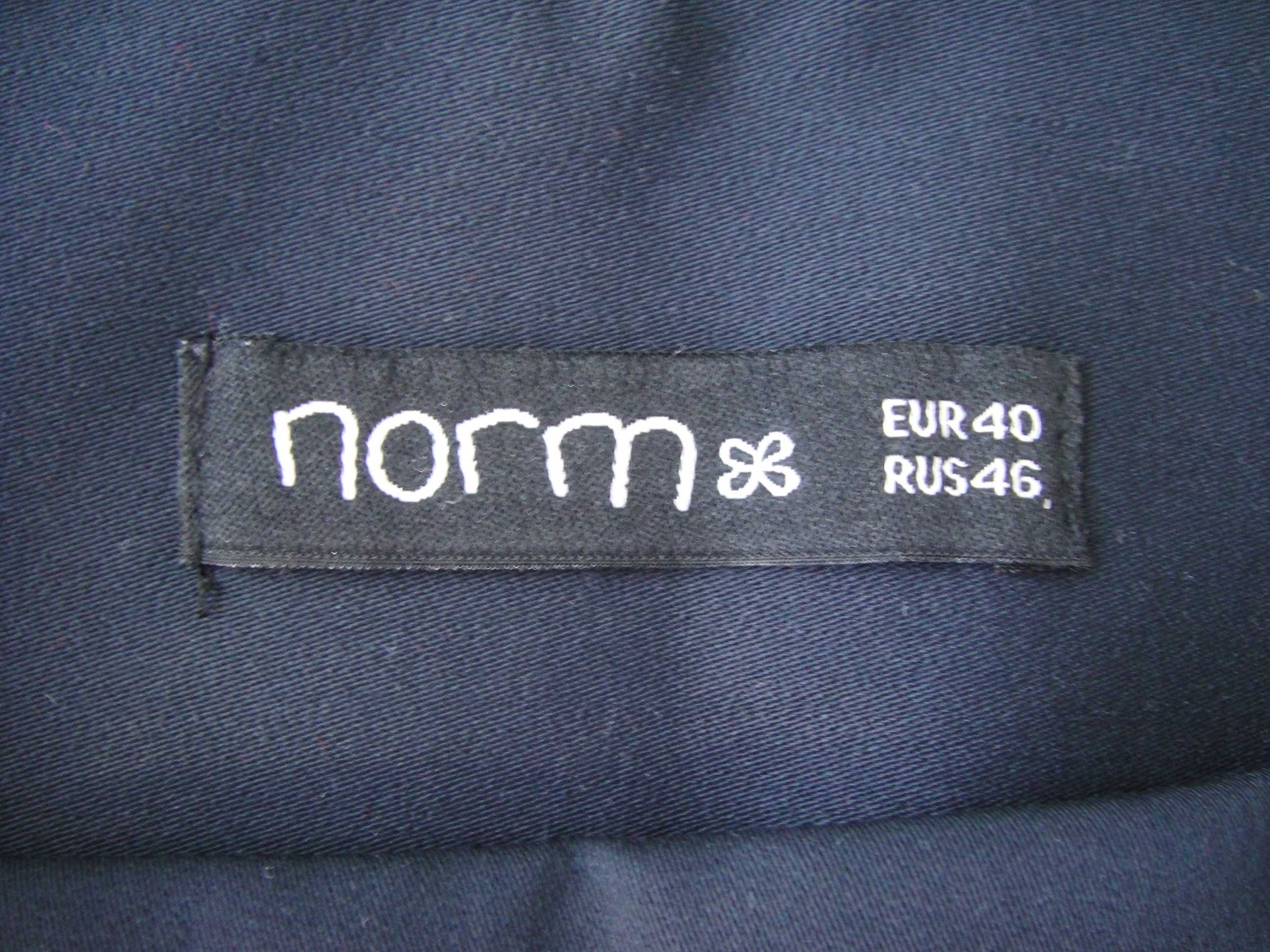 Дамска пола - Norm - 46 размер