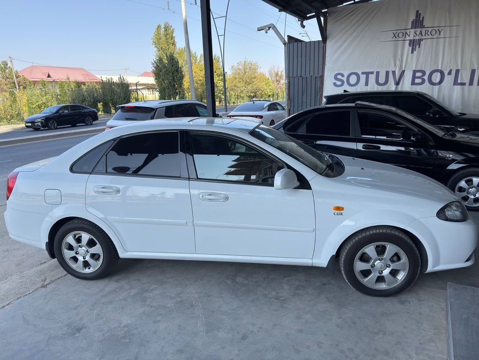 jentra  2018 . aftamat sotiladi
