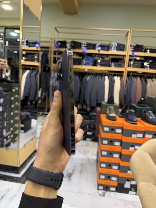 Iphone 14 pro max sim