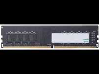 Apacer 32GB DDR4 3200MHz рам памет