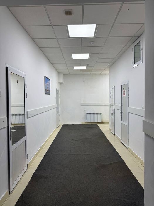 Чиланзар 20 Квартал Продается Цокольные Этаж