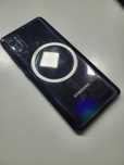 Samsung Galaxy A41 DualSim nu nou nu Impecabil