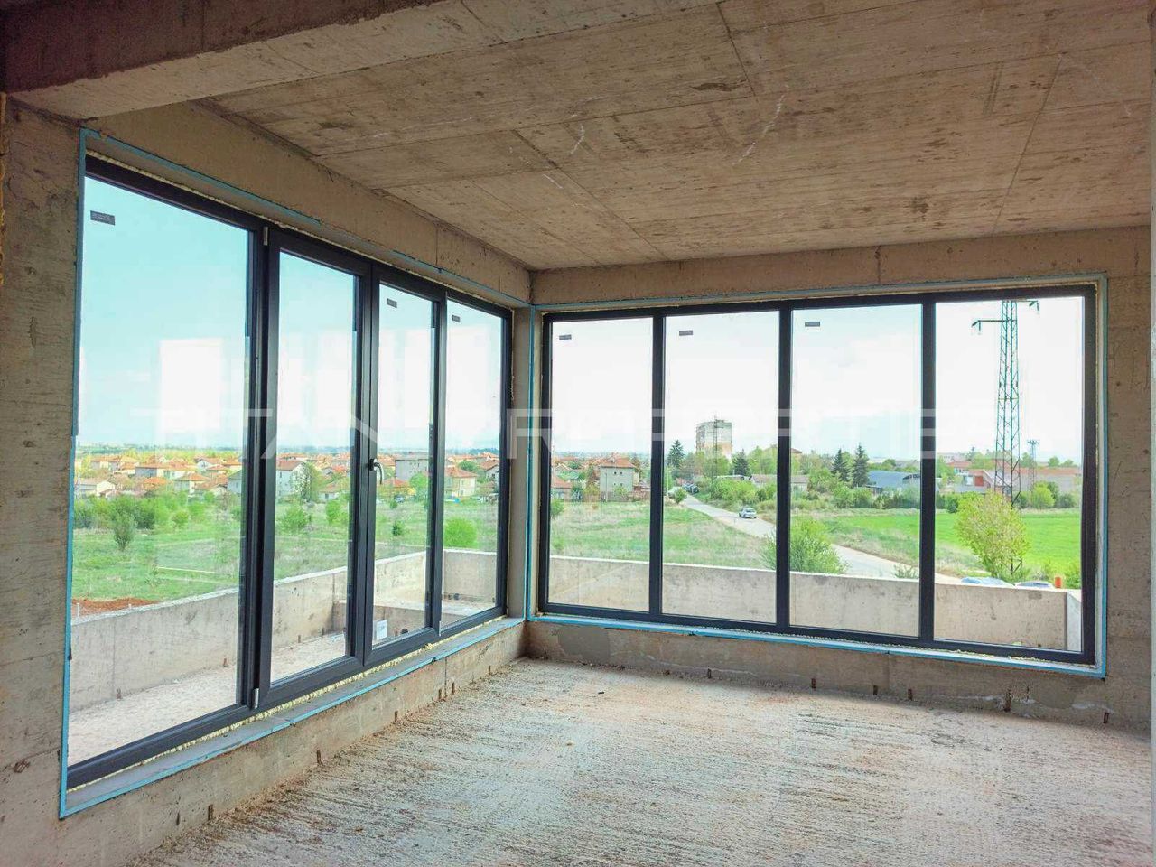 Продава се Къща в Нови Искър - 209 кв.м за 1532 €/кв.м - Снимка #6