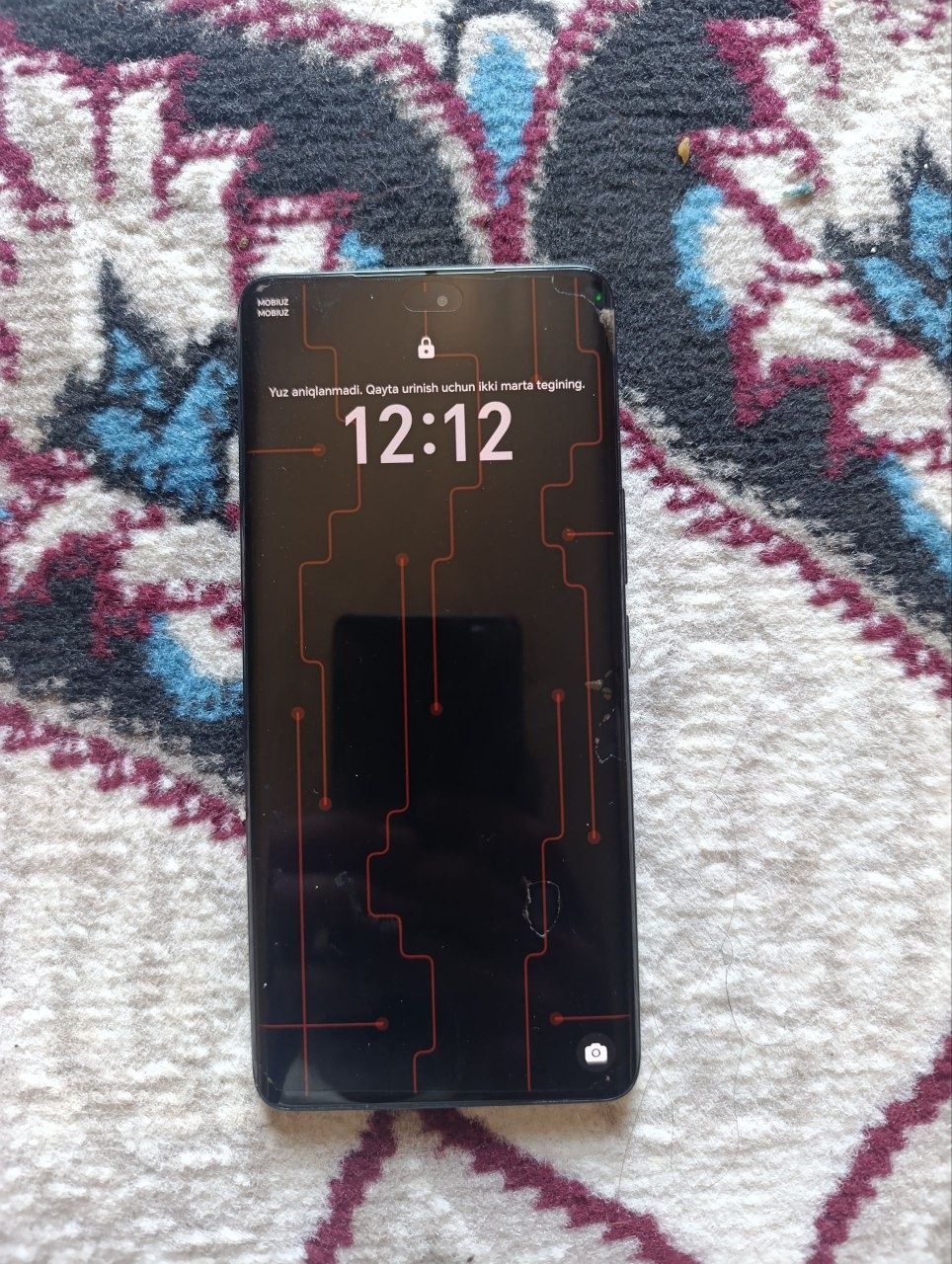 Xonor X9c srochna