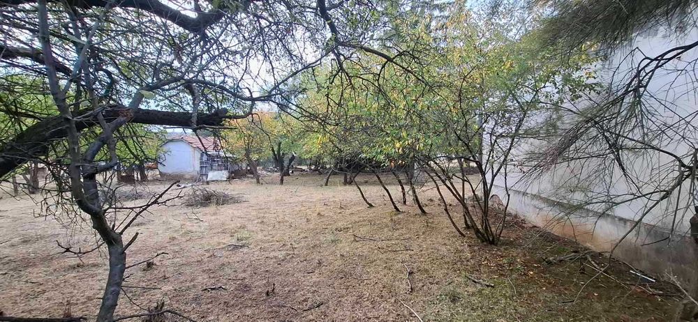 Продава се Къща в София, Надежда 4 - 80 кв.м за 713 €/кв.м - Снимка #6