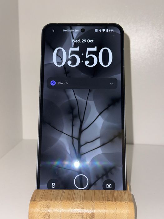 Nothing phone 2 256 gb/12gb ram