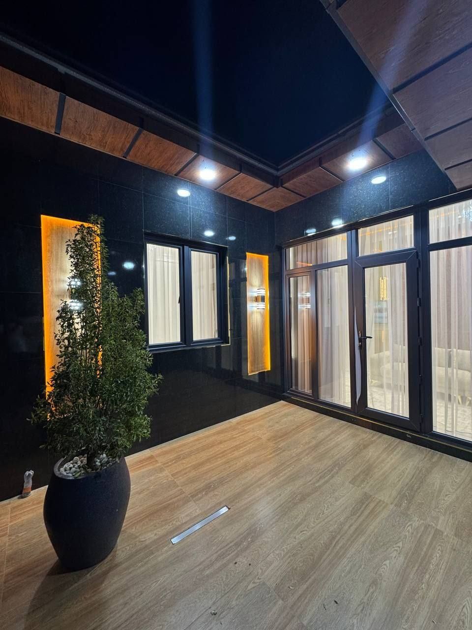 Kvartira продается 5/8/8 на ЖК Meras