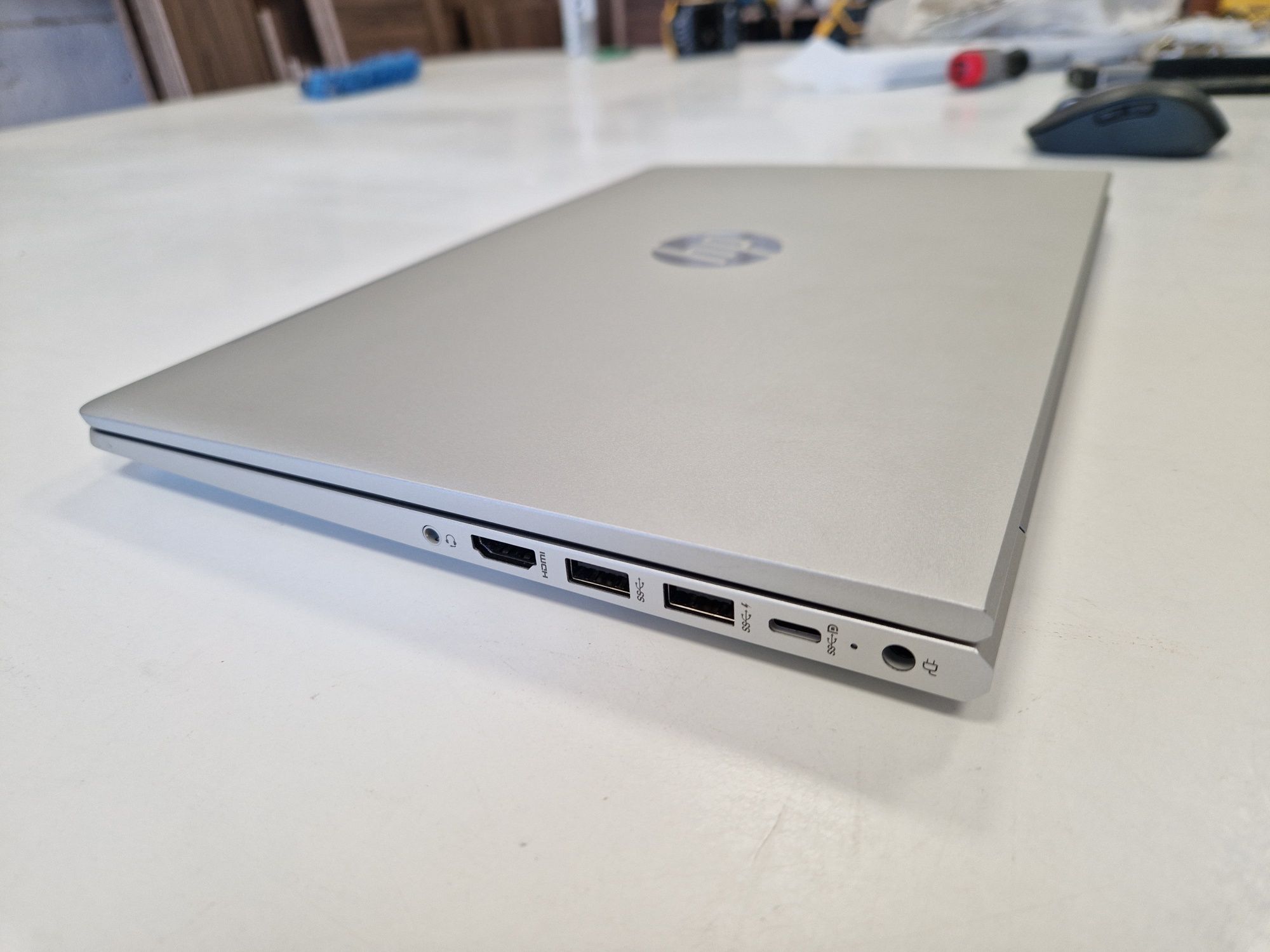 Vând laptop HP probook 440