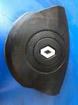 airbag volan renault laguna 2