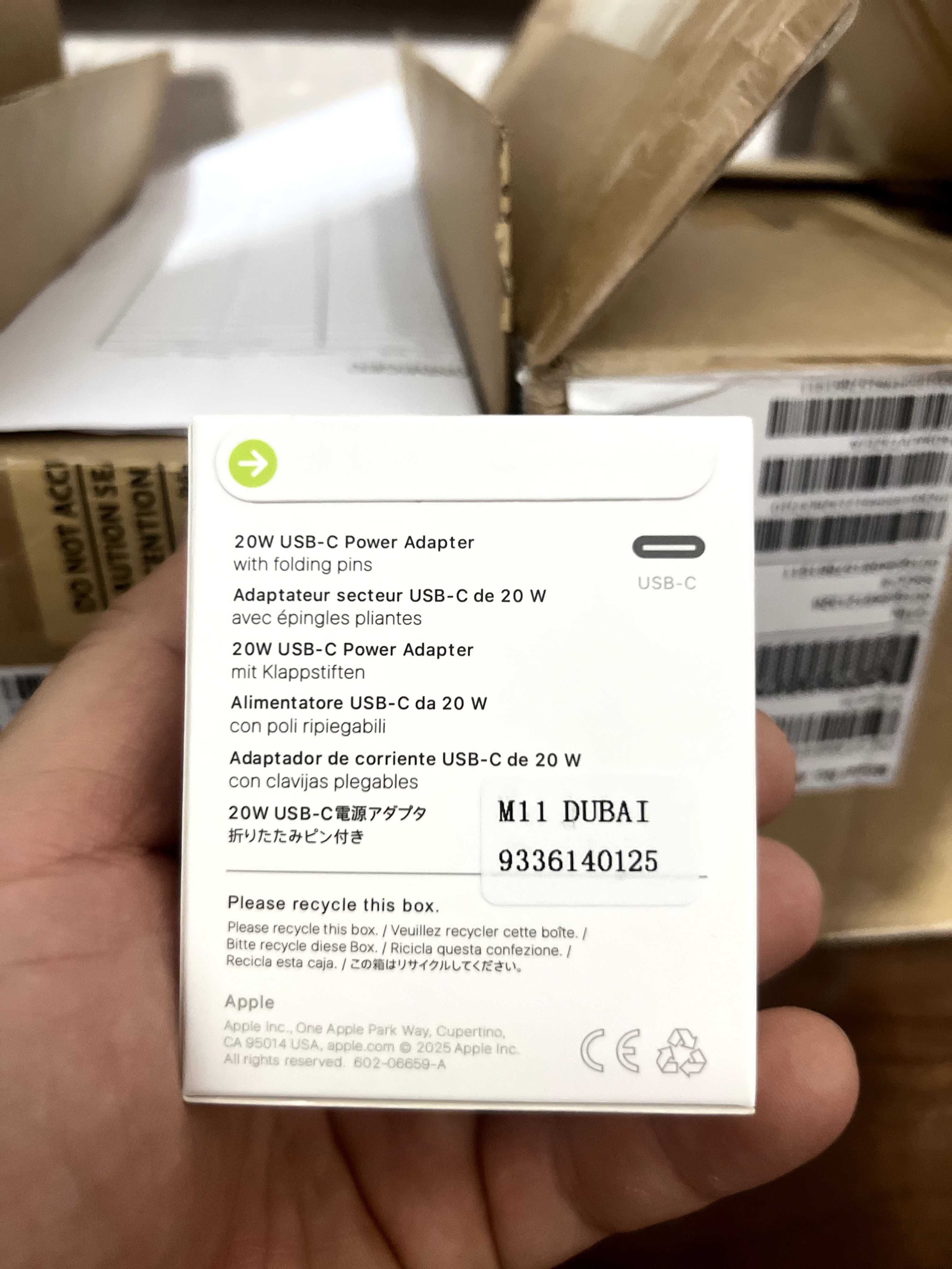Zaryadka Kalla iPhone 14 Pro Original A2344 Dubai. Optomga arzonroq