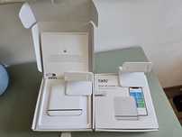 Set Tado Smart AC Control V3+