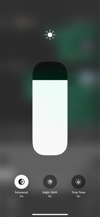 Display OEM Apple iPhone 13 14 15 Pro Pro Max Plus